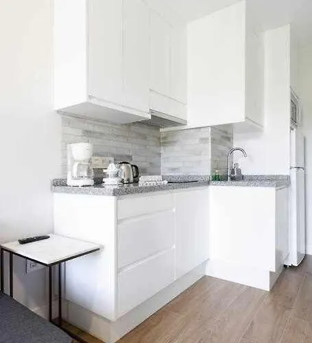 Sunnyland Martianez 3 * Puerto de la Cruz (Tenerife)