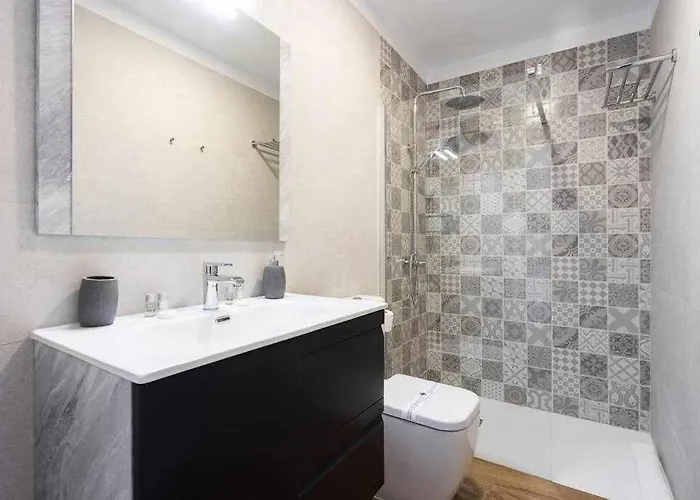 Sunnyland Martianez 3 * Puerto de la Cruz (Tenerife)