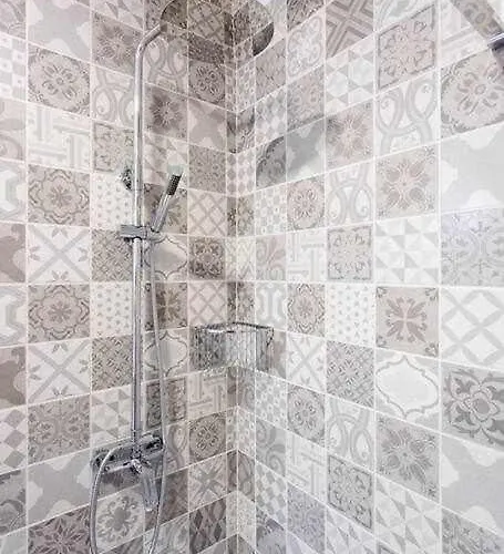 Sunnyland Martianez 3 * Puerto de la Cruz (Tenerife)